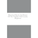 Historical Sketch And Roster Of The Virginia 25th Cavalry Regiment