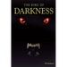 The Ring of Darkness