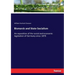 Bismarck and State Socialism: An exposition of the social and economic legislation of Germany since 1870