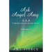 Ask Angel Amy: Volume 1