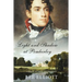 Light and Shadow at Pemberley: A Sequel to Pride and Prejudice