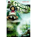 Gulliver's Travels: The Graphic Novel