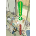 Yotsuba&!, Vol. 4
