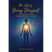 The Art of Being Present