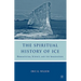 The Spiritual History of Ice: Romanticism, Science and the Imagination