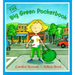 The Big Green Pocketbook