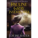 Pauline Gray Investigates