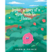 Zephie: A Story of a Rose with No Thorns