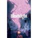 Hindsight