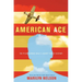 American Ace