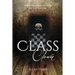 Class Clown