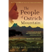 The People of Ostrich Mountain