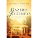 Gazebo Journeys