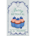 Berry Betrayal