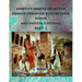 Identity Shifts of Kutch Region Through Kutchi Folk Songs and Digital Culture Part-1