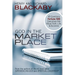 God in the Marketplace: 45 Questions Fortune 500 Executives Ask About Faith, Life, and Business