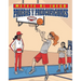 Pruebas Y Preocupaciones (Tryout Trouble)