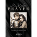 A Mother's Prayer: Putting on the Armor of God