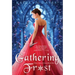 Gathering Frost