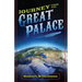 Journey From The Great Palace