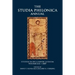 The Studia Philonica Annual, XIX, 2007