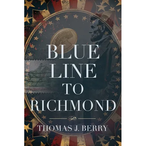 Blue Line to Richmond