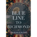 Blue Line to Richmond