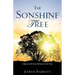 The Sonshine Tree