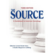 The Source: A Guidebook to American Genealogy
