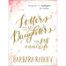 Letters to My Daughters: The Art of Being a Wife