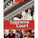 The Supreme Court and the Powers of the American Government