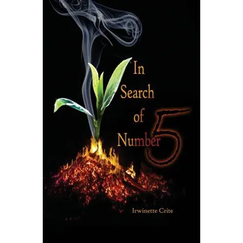 In Search of Number 5