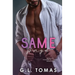 Same Page