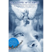 The Gospel of Science: Mind-blowing New Science on Ancient Truths to Heal Our Stress, Lives, and Planet