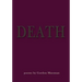 Death