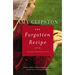 The Forgotten Recipe: Second Chance, Amish Romance
