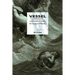 Vessel: A Portrait of Noah and His Descendants