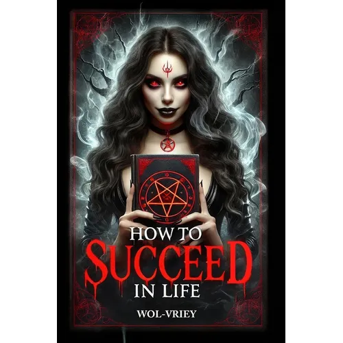 How to Succeed in Life