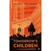 Tomorrow's Children