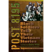 Post 8195: Black Vietnam Soldiers Tell Their Stories