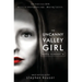 The Uncanny Valley Girl