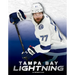 Tampa Bay Lightning
