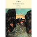 The Dreamer of Dreams - Illustrated by Edmund Dulac
