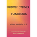 Rudolf Steiner Handbook