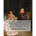 Bliss and other stories, By Katherine Mansfield (Original Classics): Kathleen Mansfield Murry