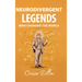 Neurodivergent Legends Who Changed the World