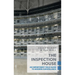 The Inspection House: An Impertinent Field Guide to Modern Surveillance