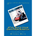 ATVs, Build Your Own From Scratch