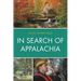 In Search of Appalachia
