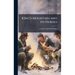 King's Mountain and its Heroes